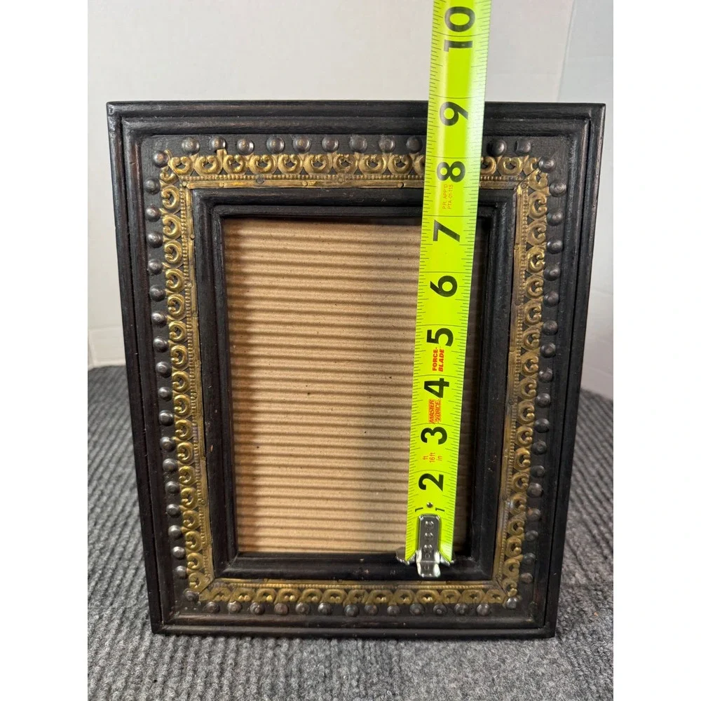 Unbranded handcrafted wooden
