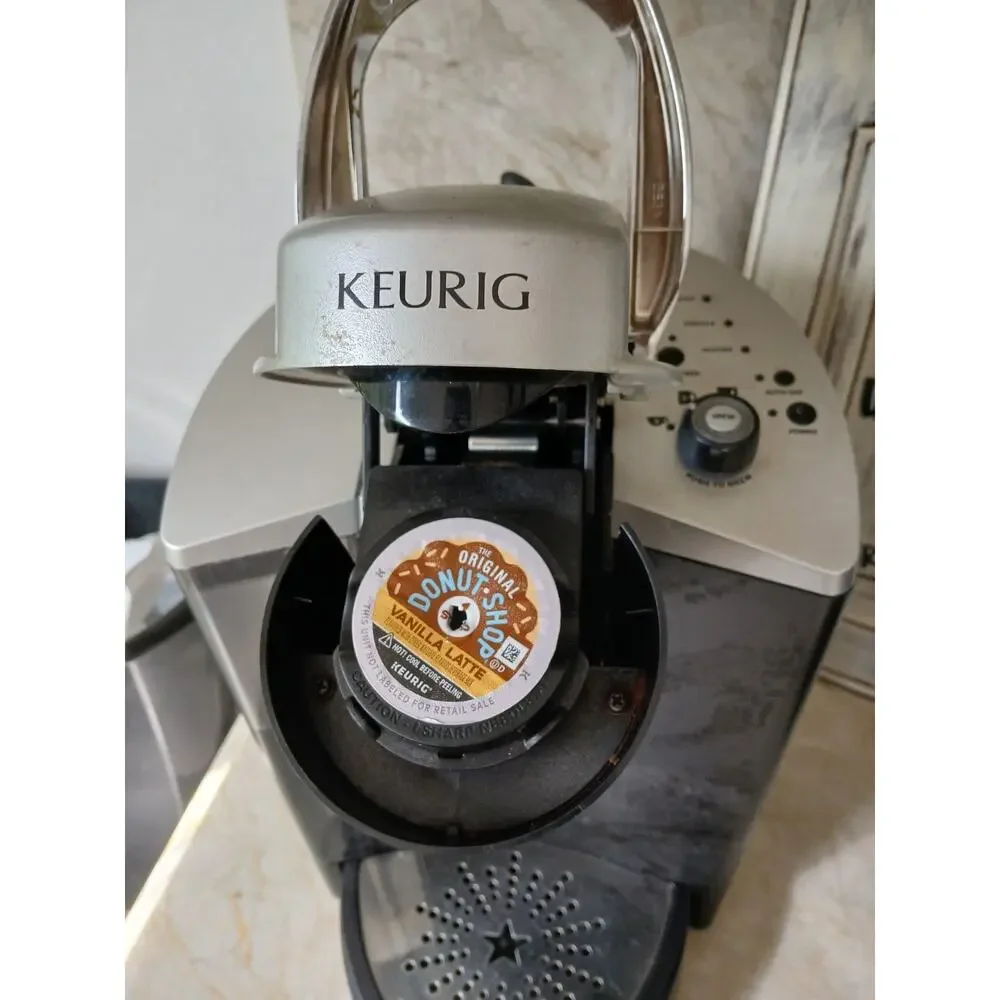 Keurig k145 office