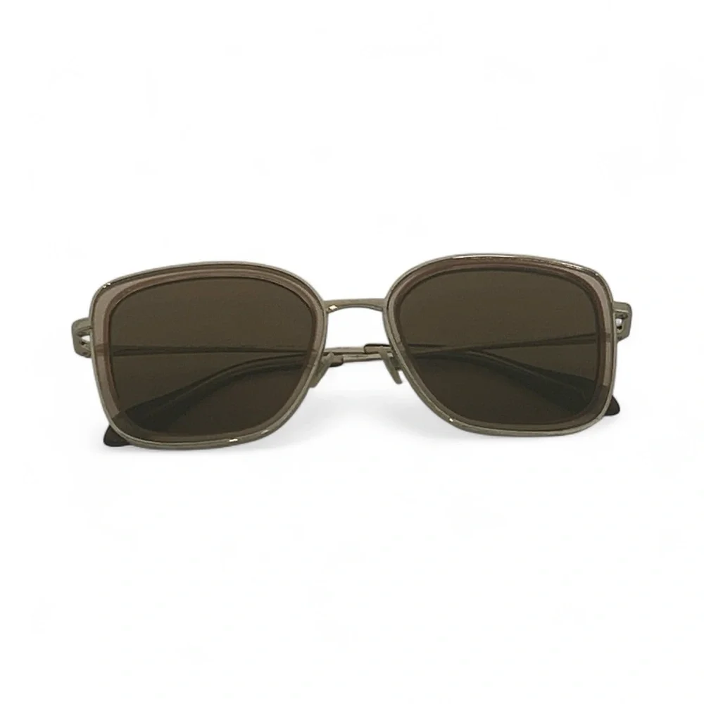 FYSH Eyeglasses Sunglasses‎ **Frames Only**