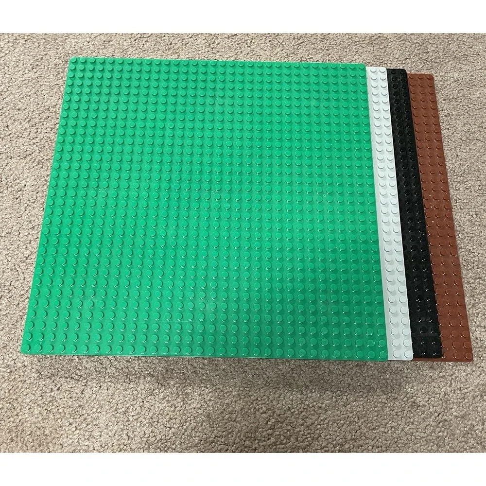 Greenbrier International this product