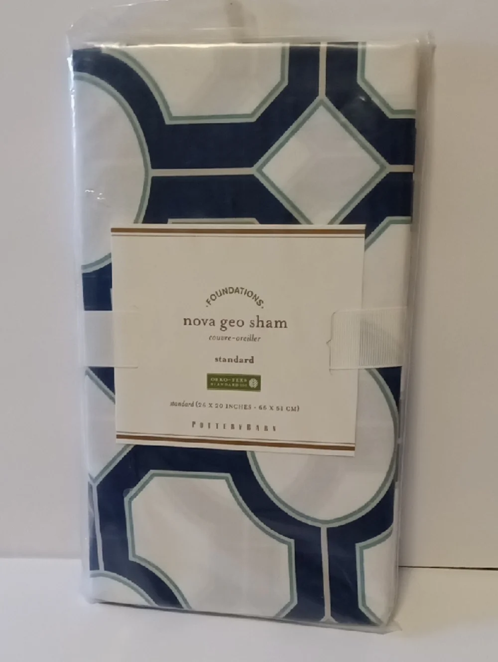 Pottery Barn new original
