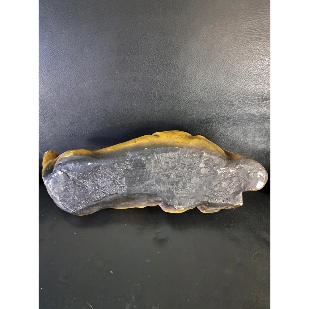 N/A product 12