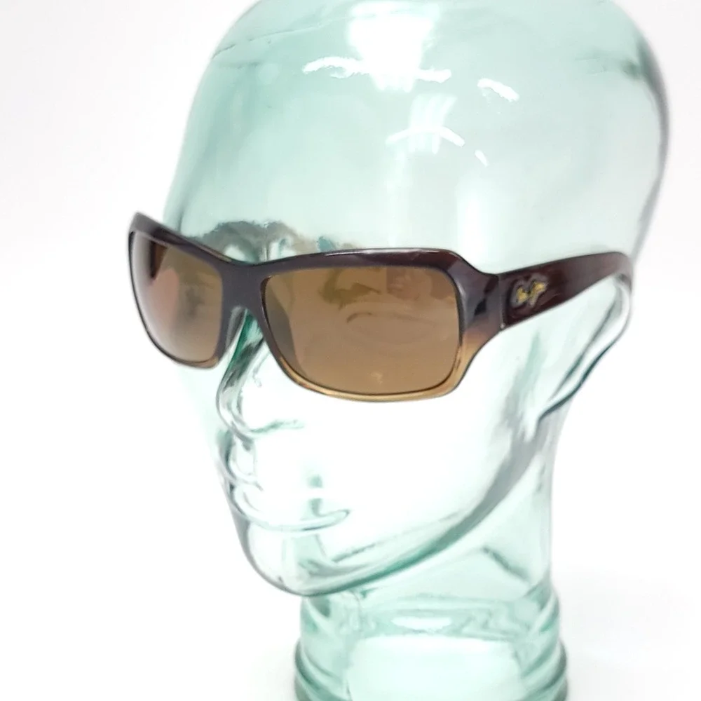 Maui Jim maui jim