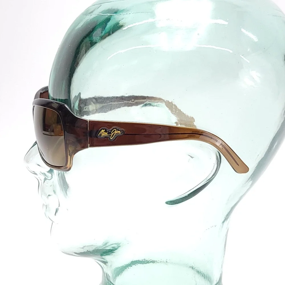 Maui Jim maui jim