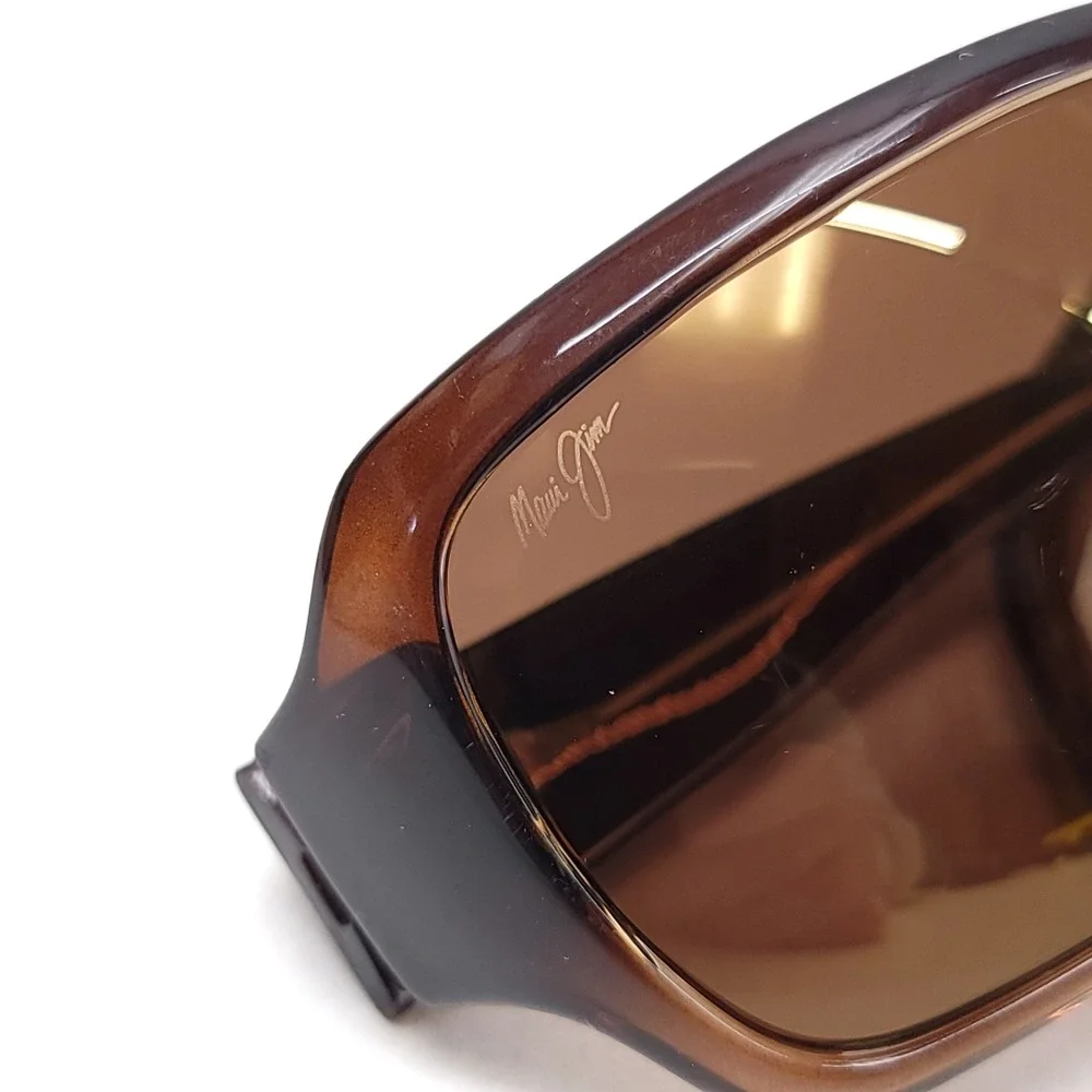 Maui Jim maui jim
