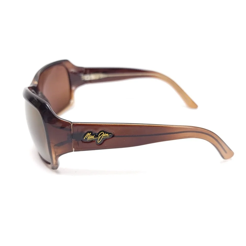 Maui Jim maui jim