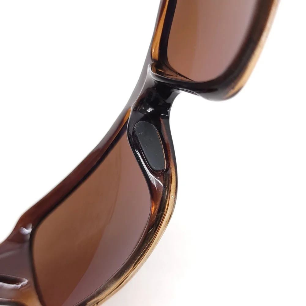 Maui Jim maui jim