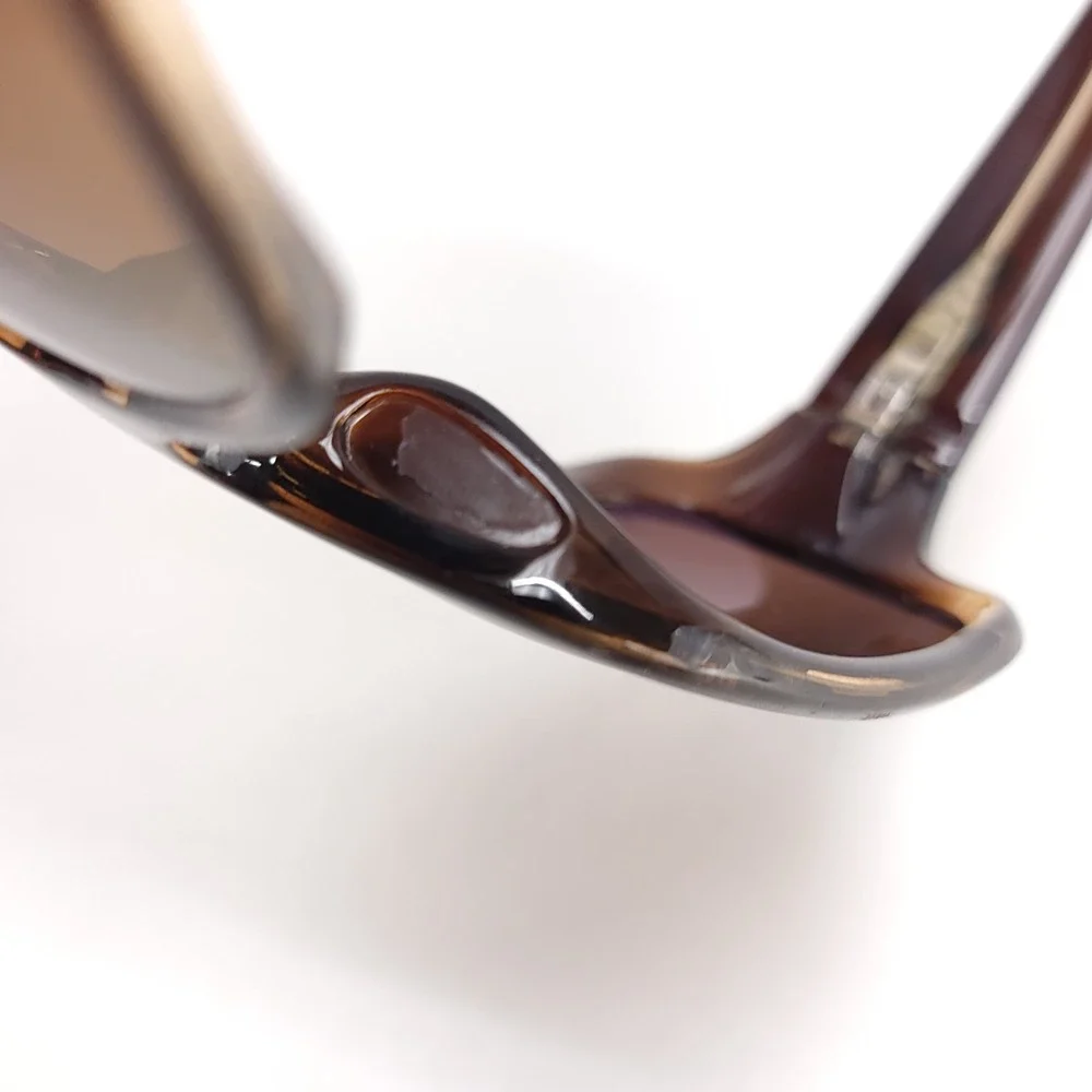 Maui Jim maui jim