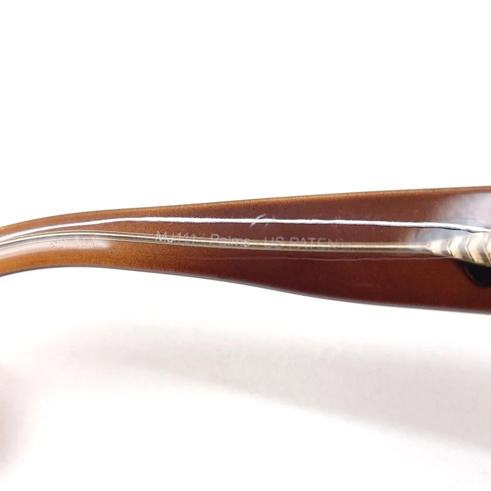 Maui Jim maui jim