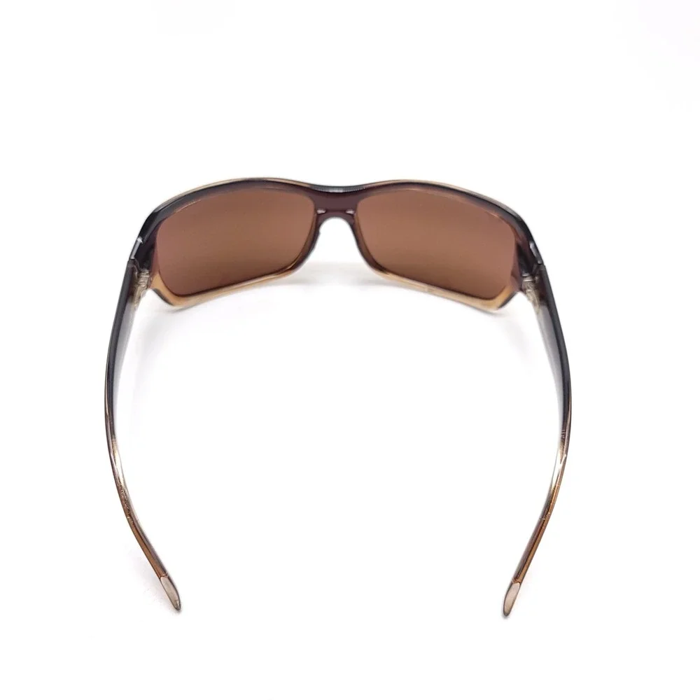 Maui Jim maui jim