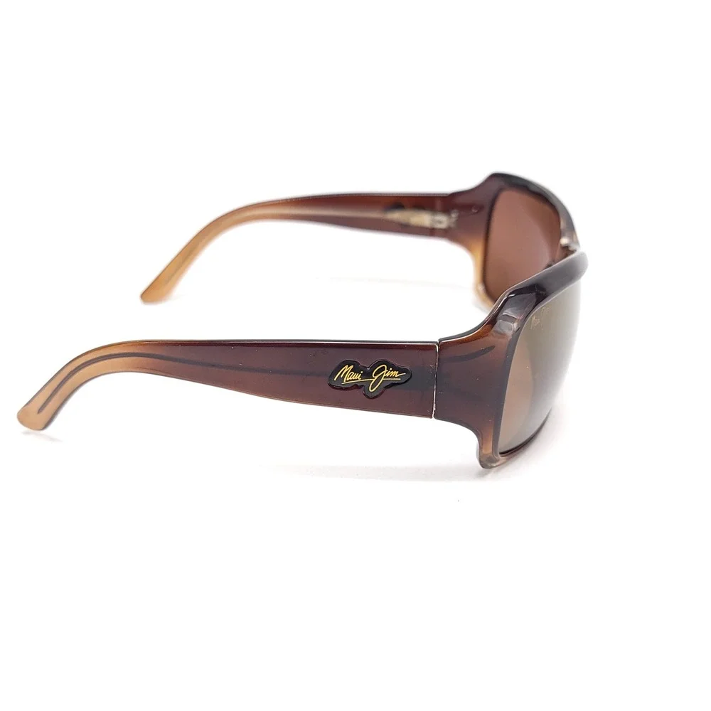 Maui Jim maui jim