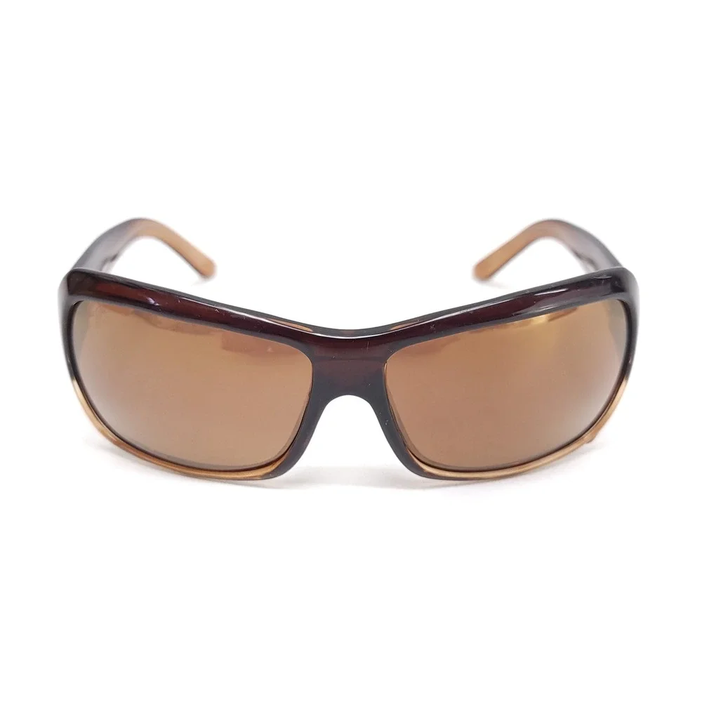 Maui Jim maui jim
