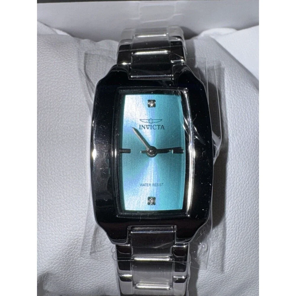 Invicta ladys wildflower