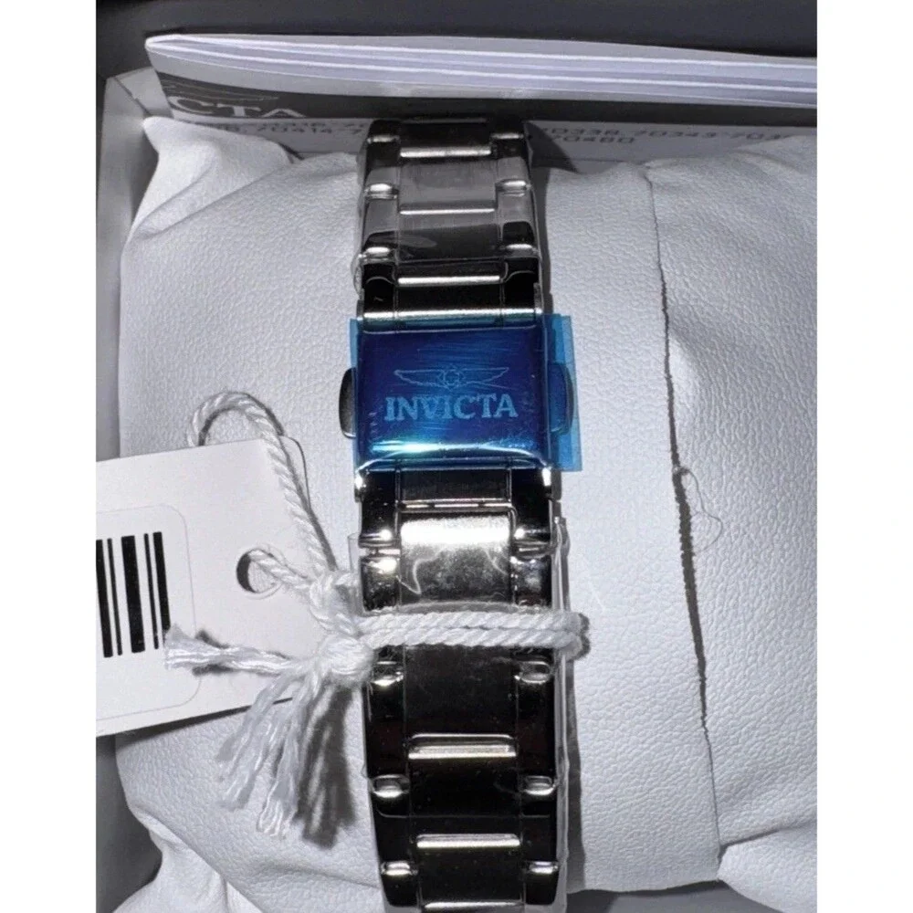 Invicta ladys wildflower