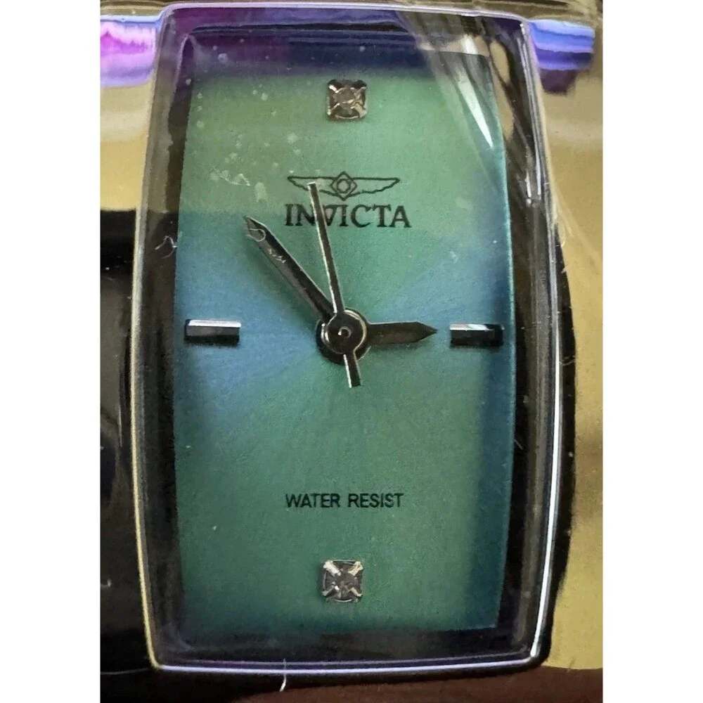 Invicta ladys wildflower