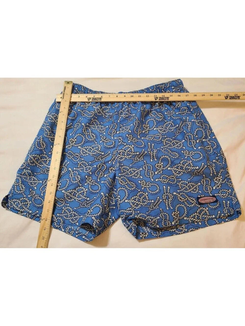 Vineyard Vines these vineyard