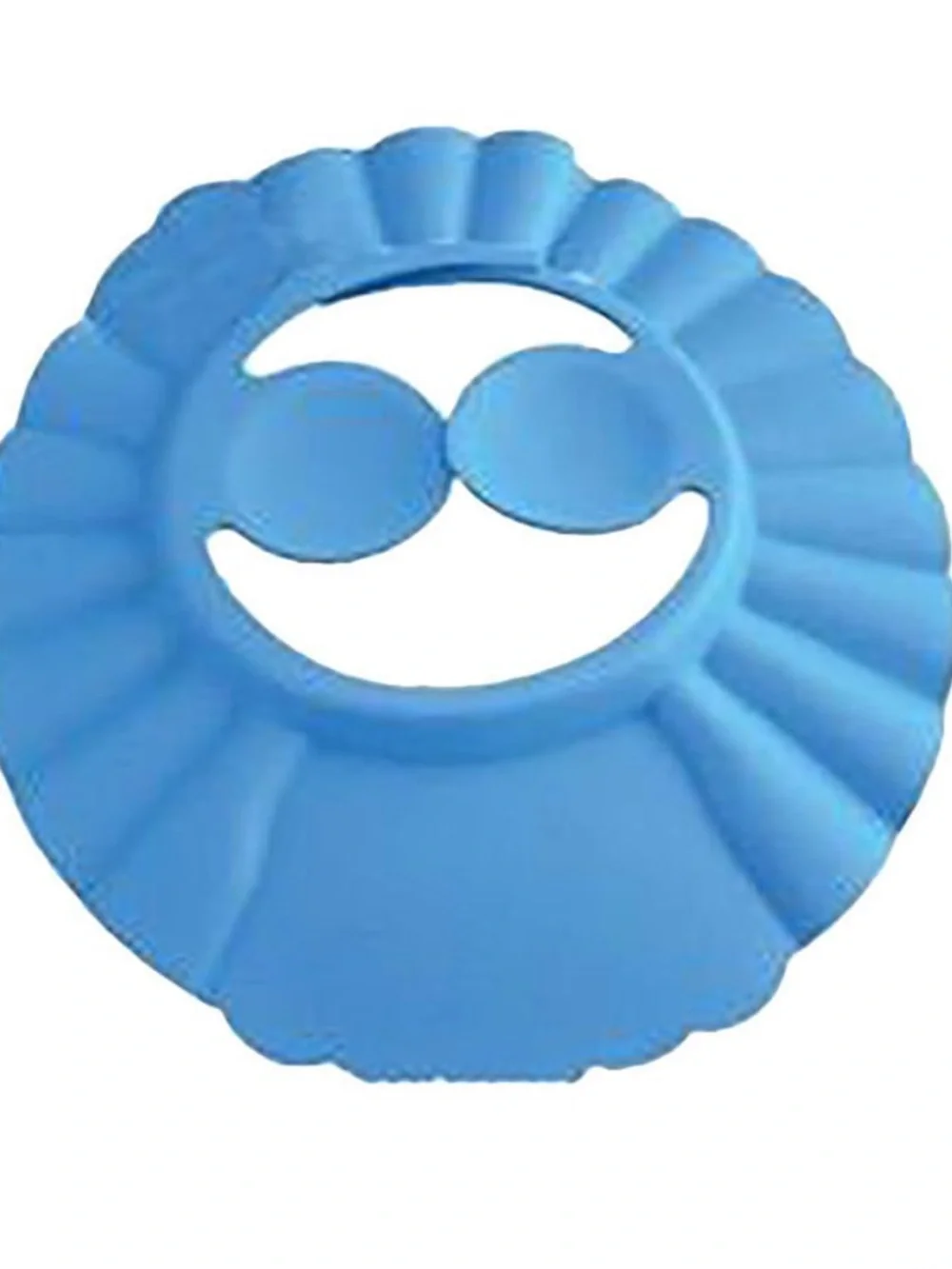 N/A soft blue