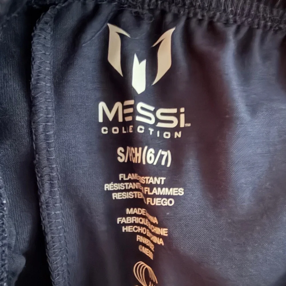 Messi Collection messi collection