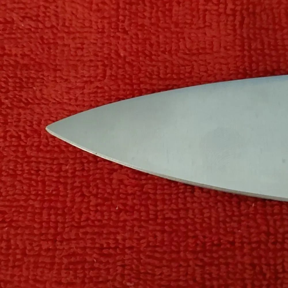 J.A. Henckels this henckels