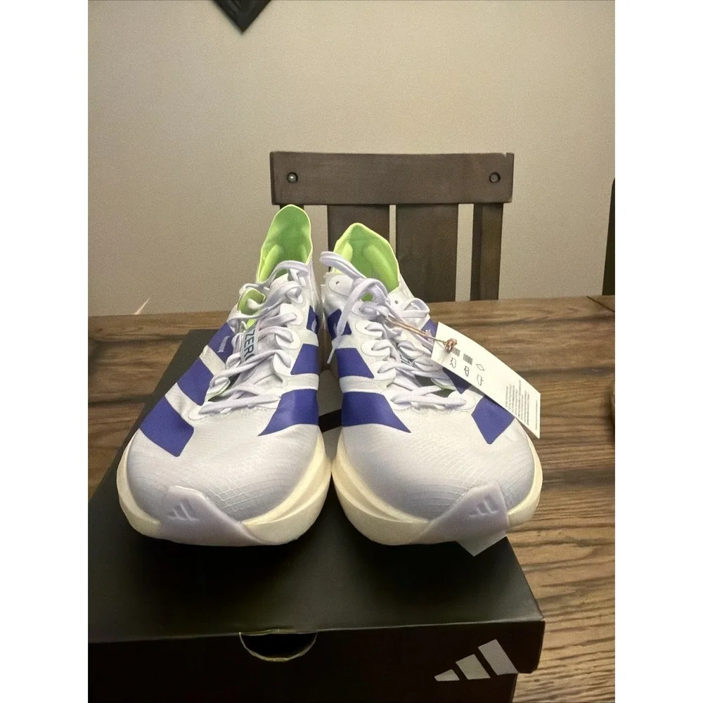adidas adizero takumi