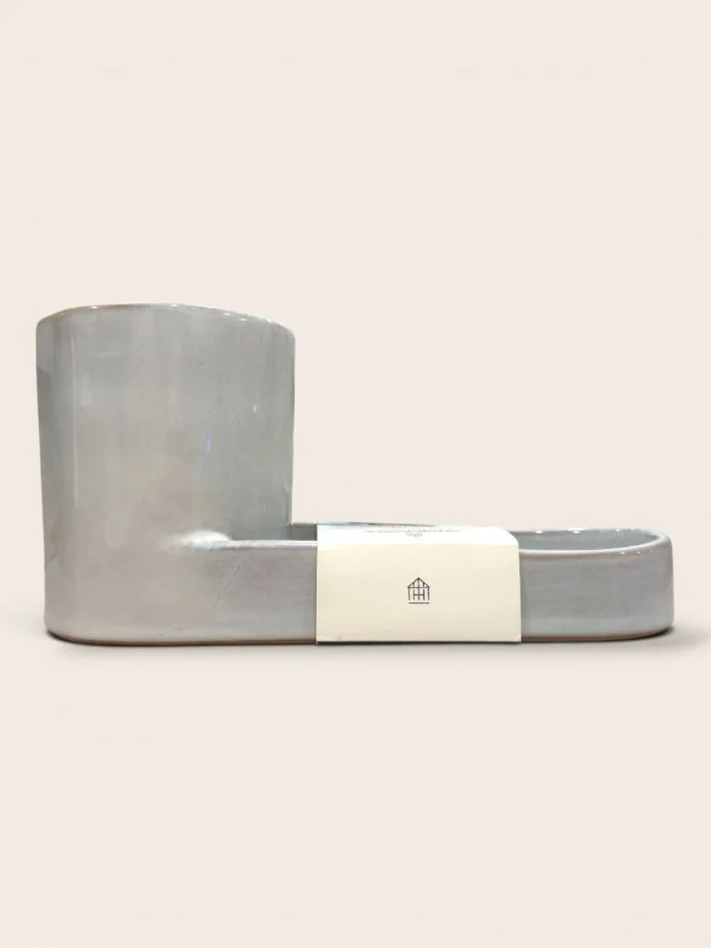 Hearth & Hand stoneware kitchen