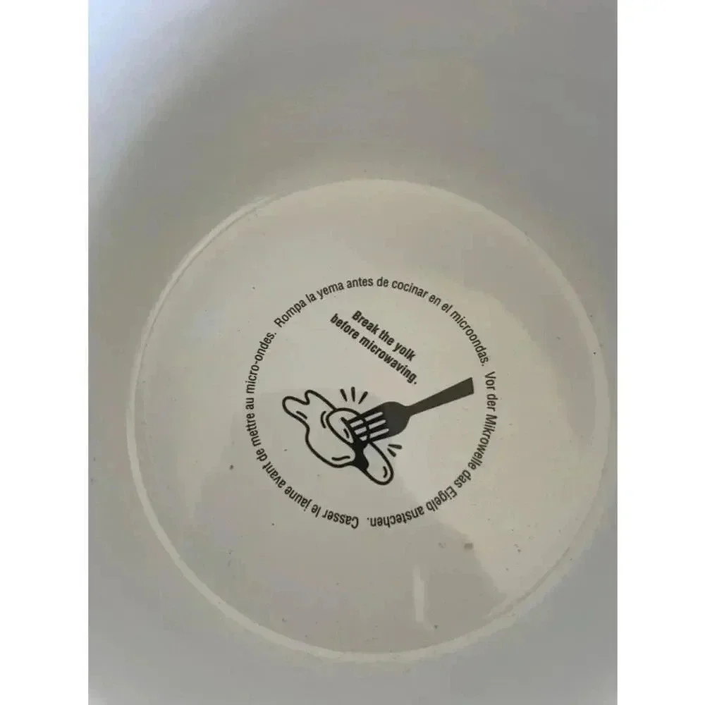 Pampered Chef allows or