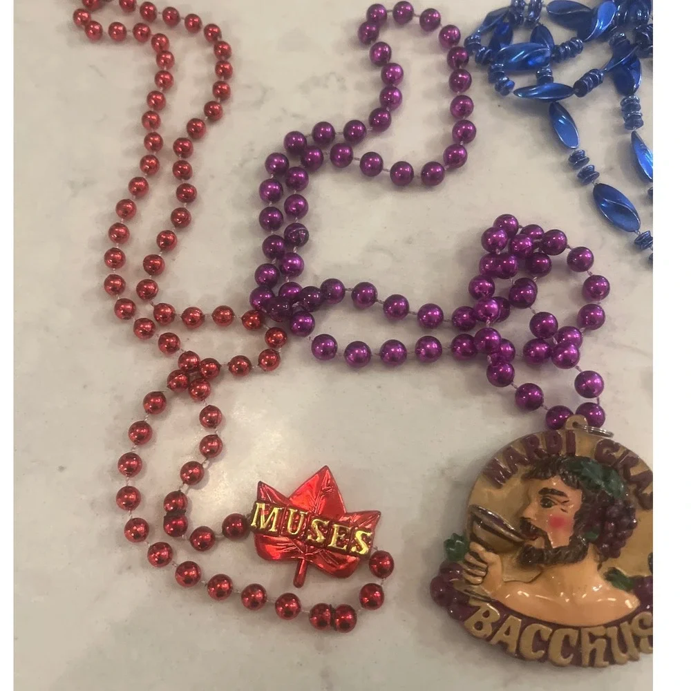 N/A collection six
