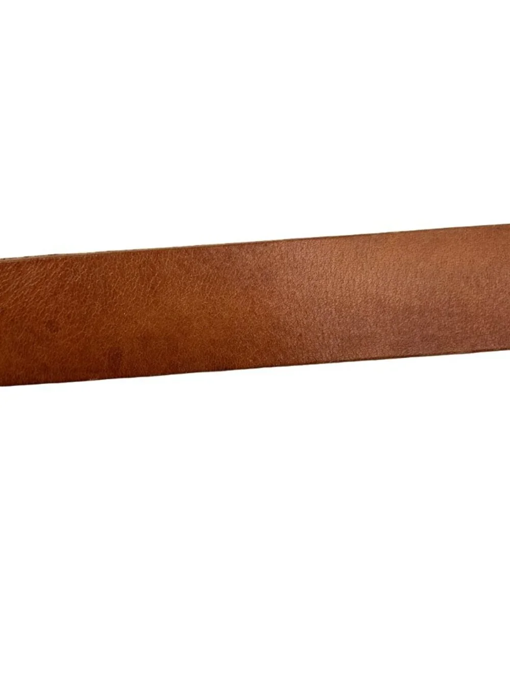 Mossimo Supply Co. mossimo genuine