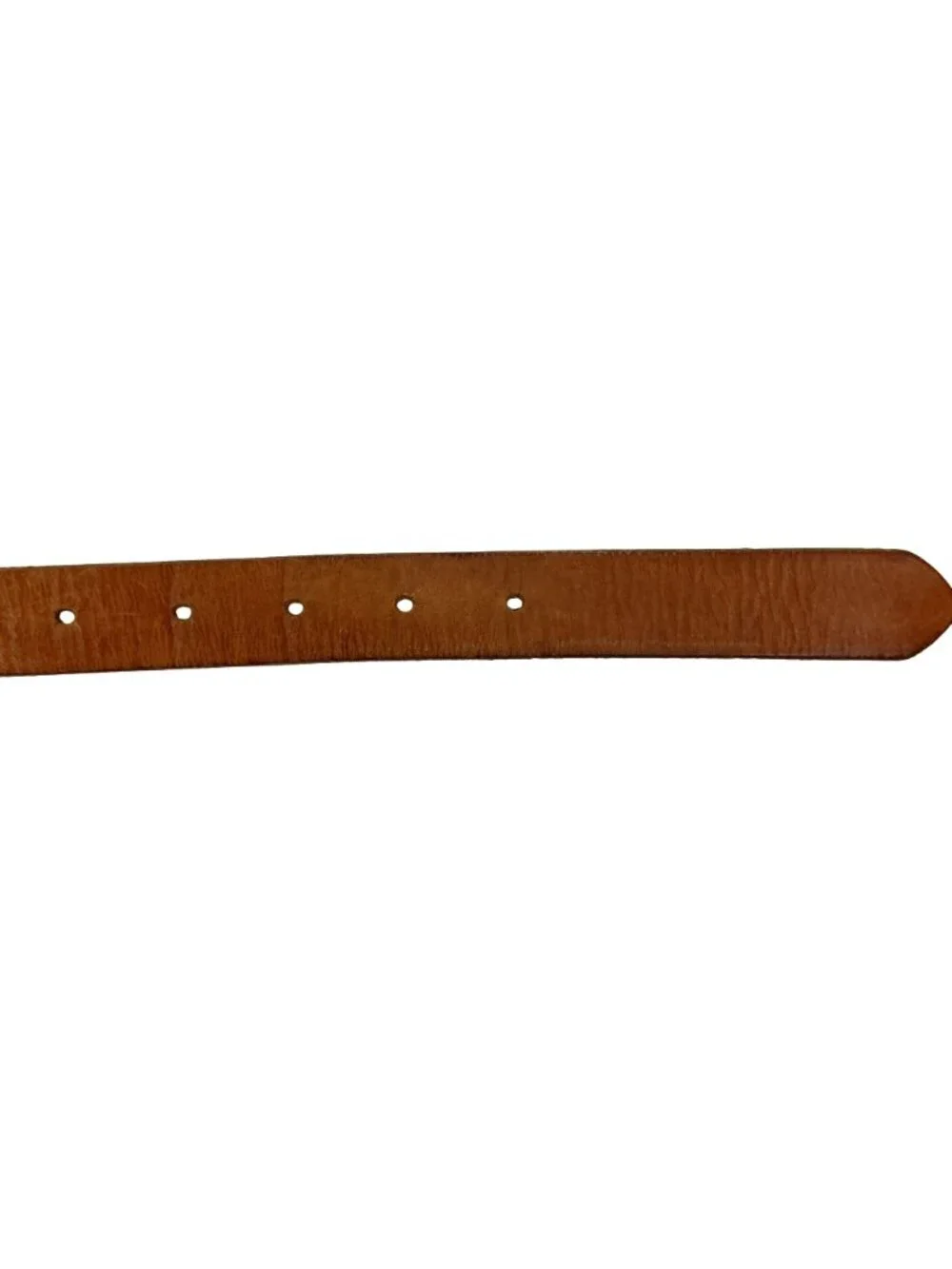 Mossimo Supply Co. mossimo genuine