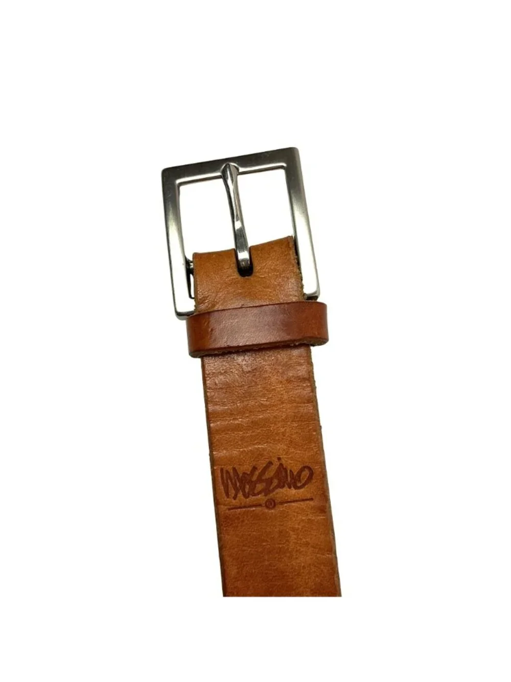 Mossimo Supply Co. mossimo genuine