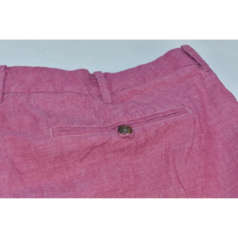 Bonobos men pants