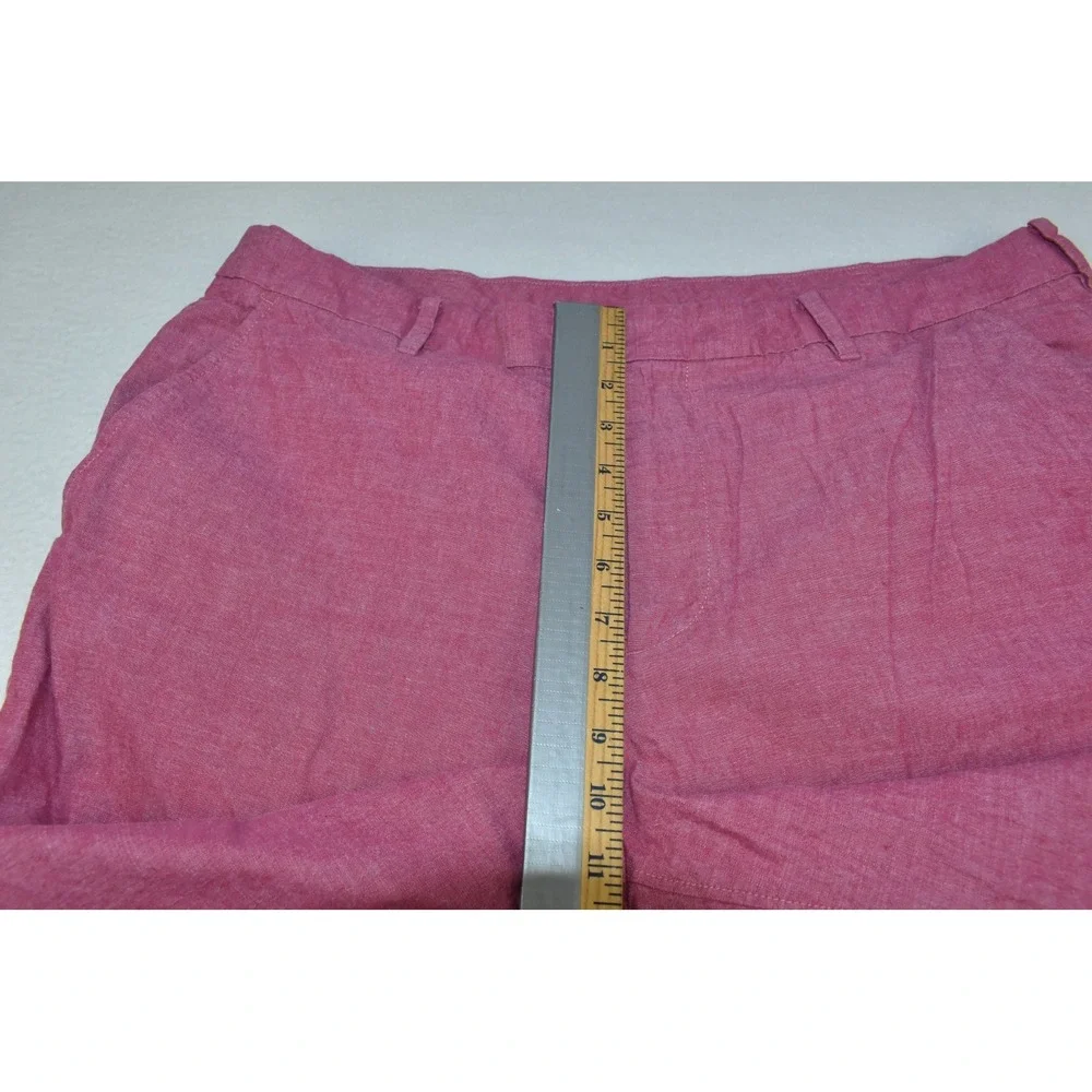 Bonobos men pants
