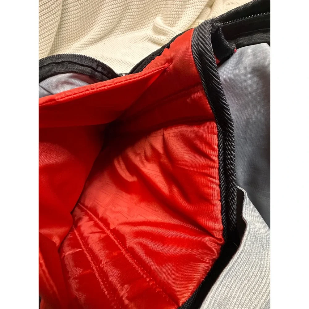OGIO backpack black