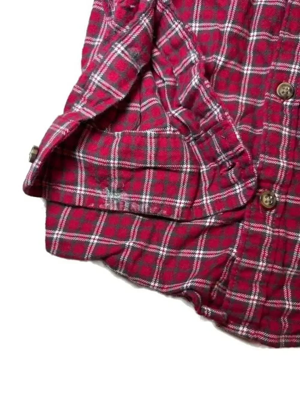 Carters bundle two