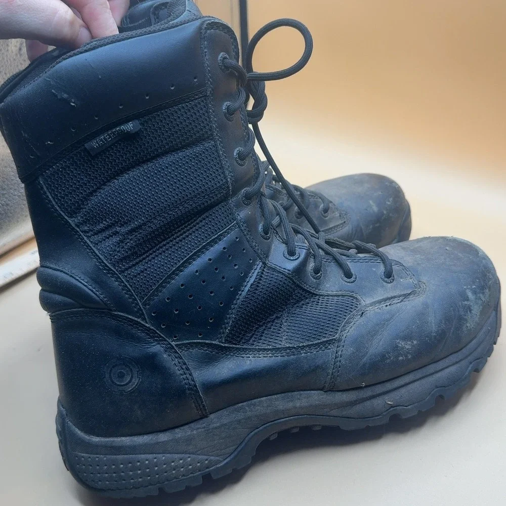 Original S.W.A.T. original waterproof
