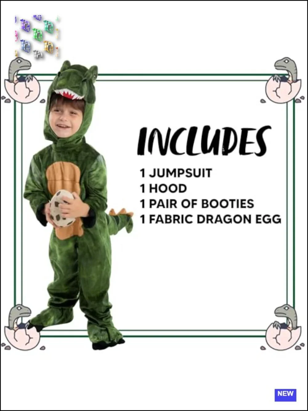 N/A adorable rex