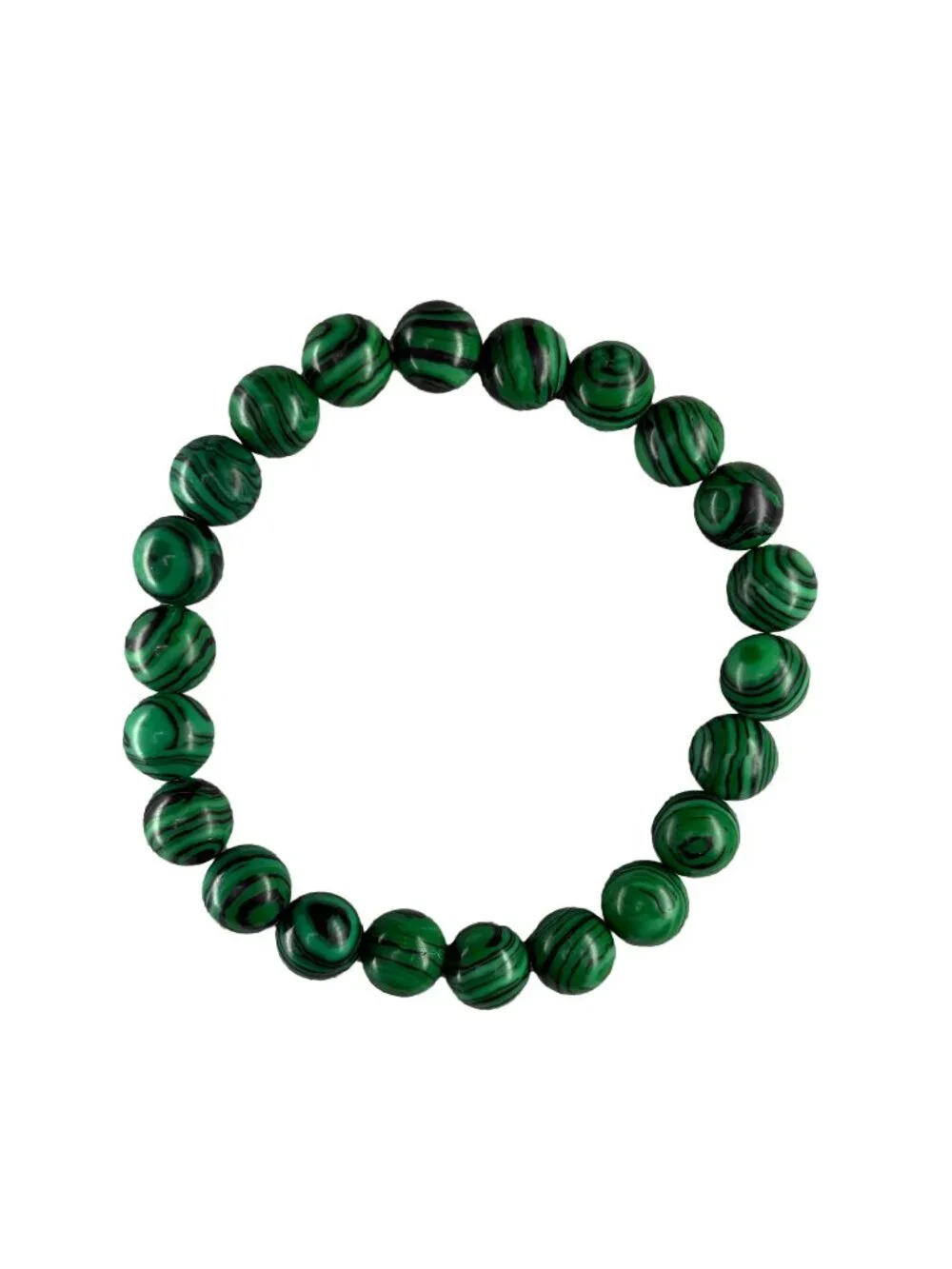 Fancy Dream Land specifications bead