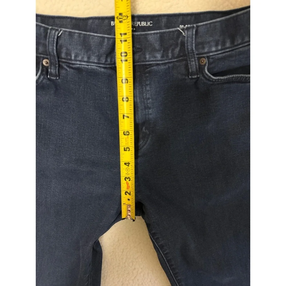 Banana Republic banana republic