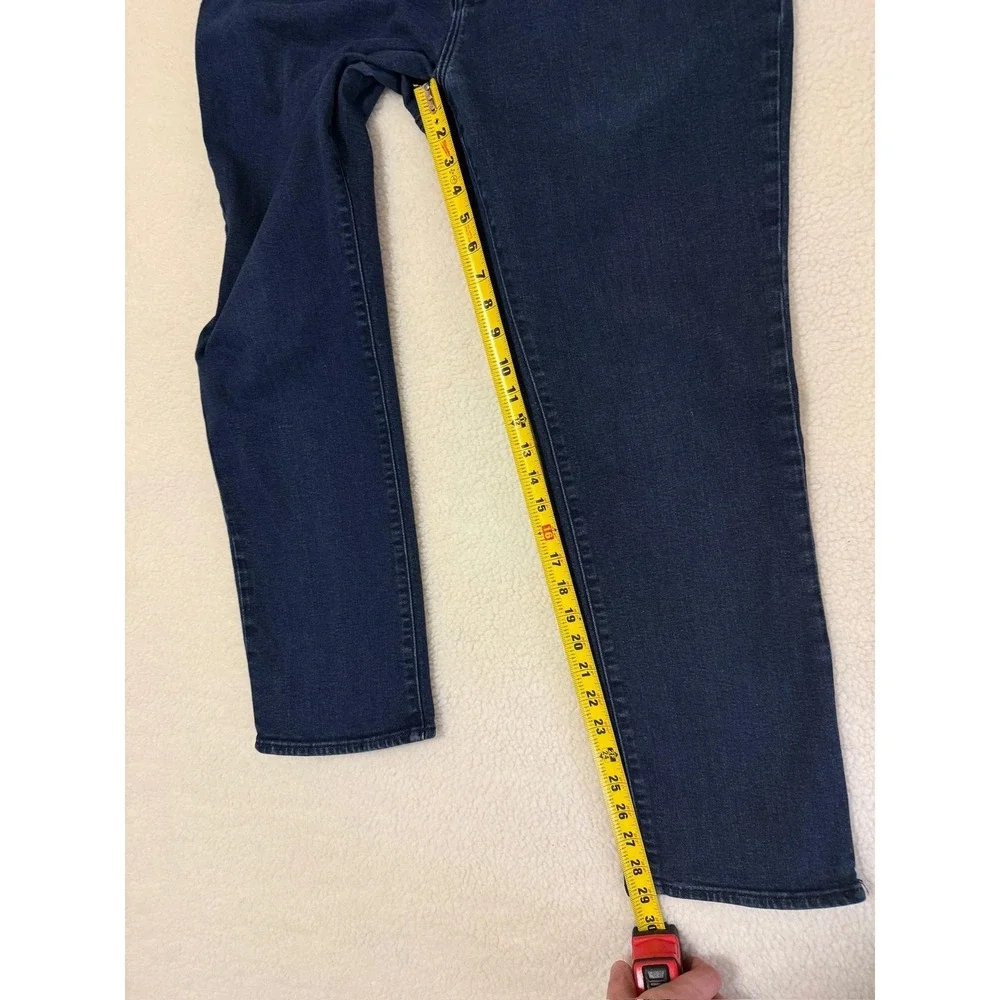 Banana Republic banana republic