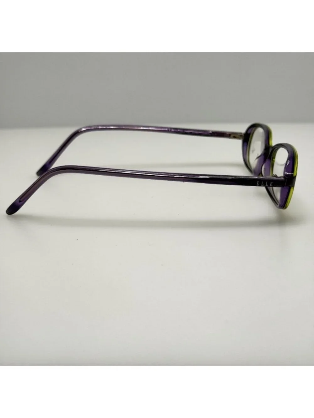 Elle lenses are