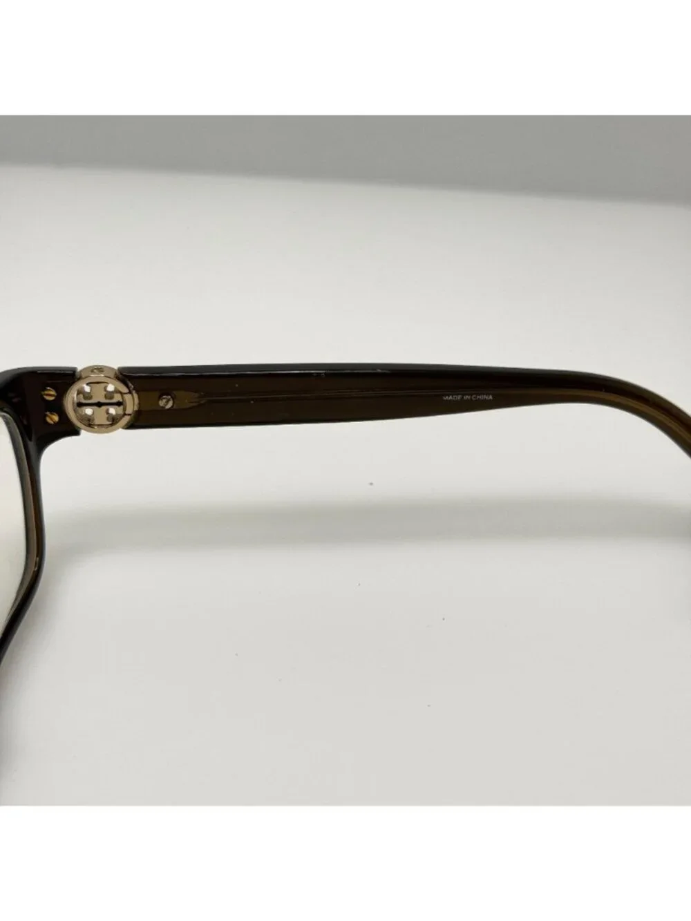 Tory Burch this item