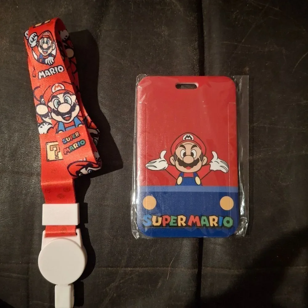 Disney brand new