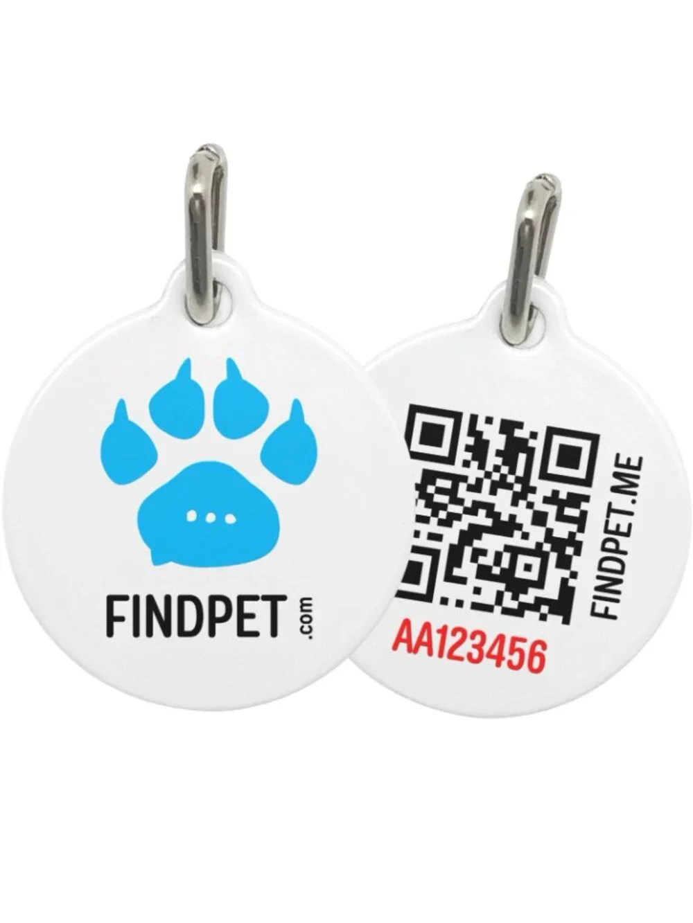 FindPet airpet wireless