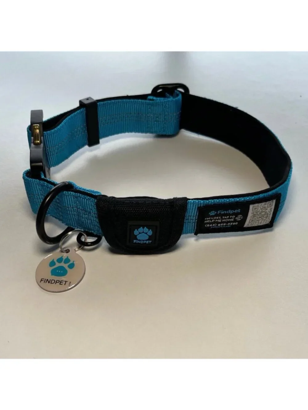 FindPet airpet wireless