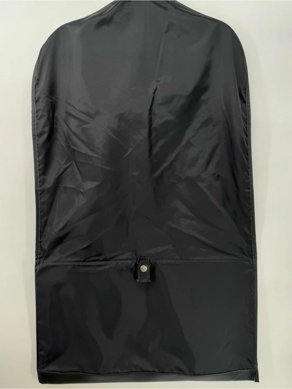 Samsonite garment bag