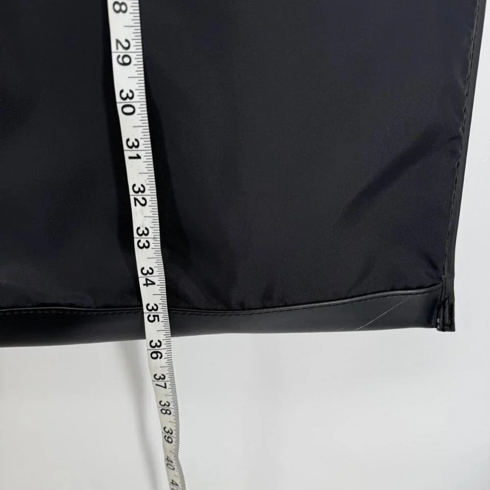 Samsonite garment bag