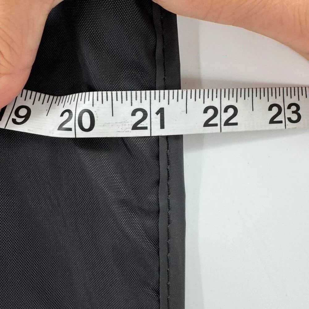 Samsonite garment bag