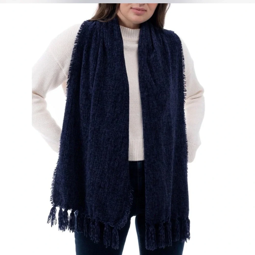 Style & Co. super soft