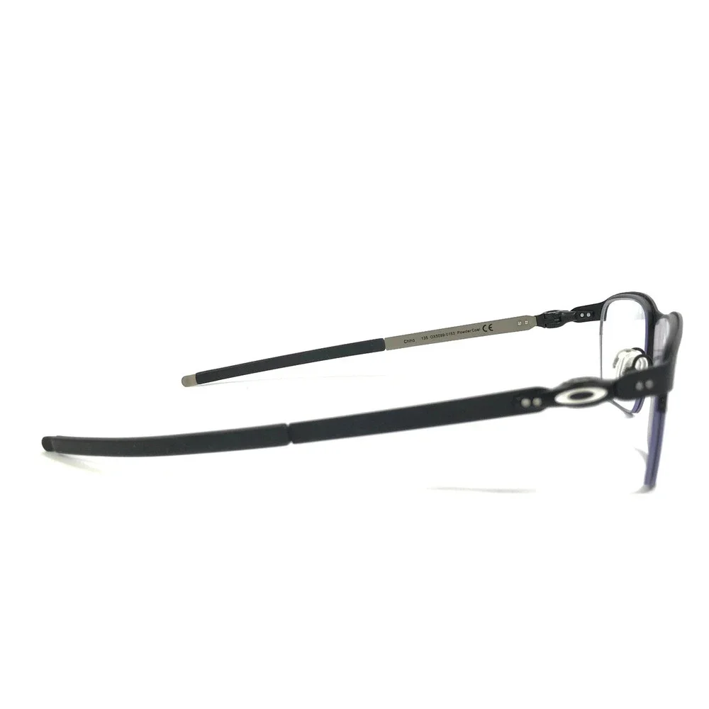 Oakley brand new