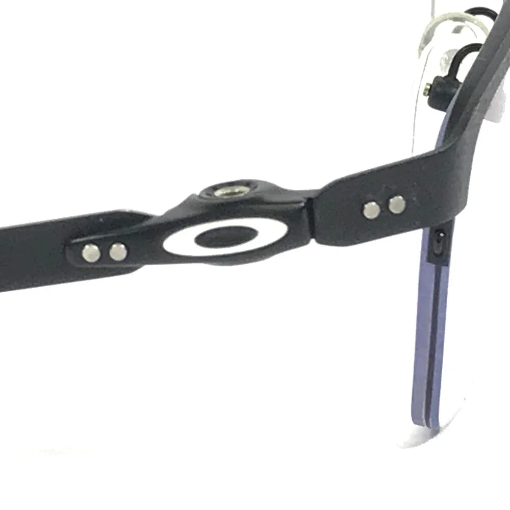 Oakley brand new